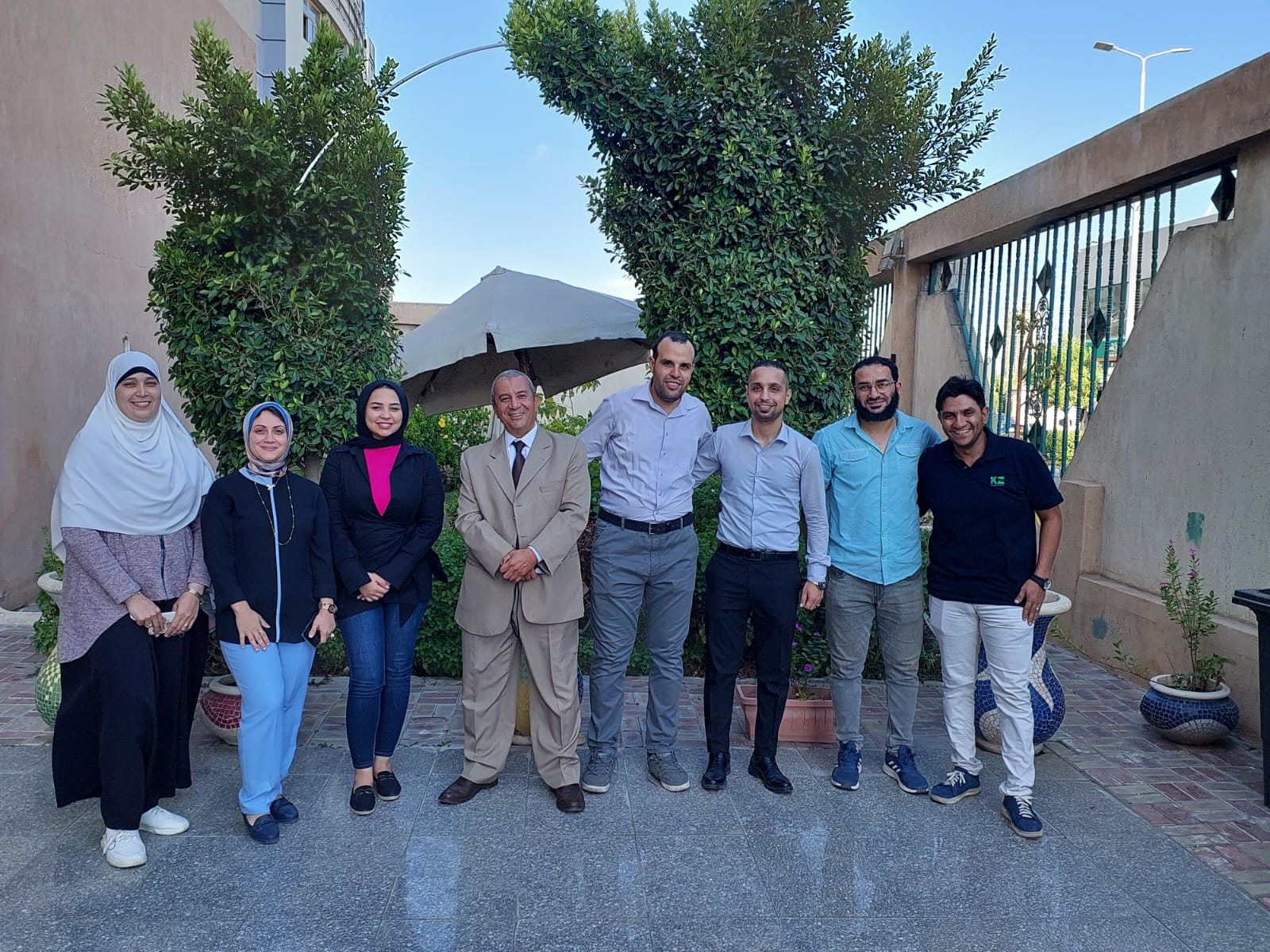 WhatsApp Image 2026-02-13 at 13.36.48.jpeg